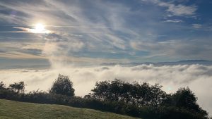 nubes oviedo
