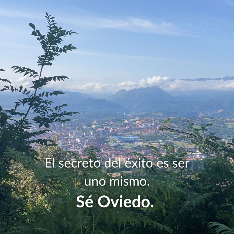 Agencia Marketing Digital Oviedo
