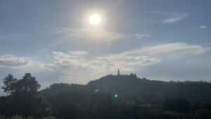 fotos de oviedo