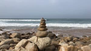 Marketing Disruptivo
