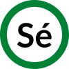 Logo Short Sé Oviedo